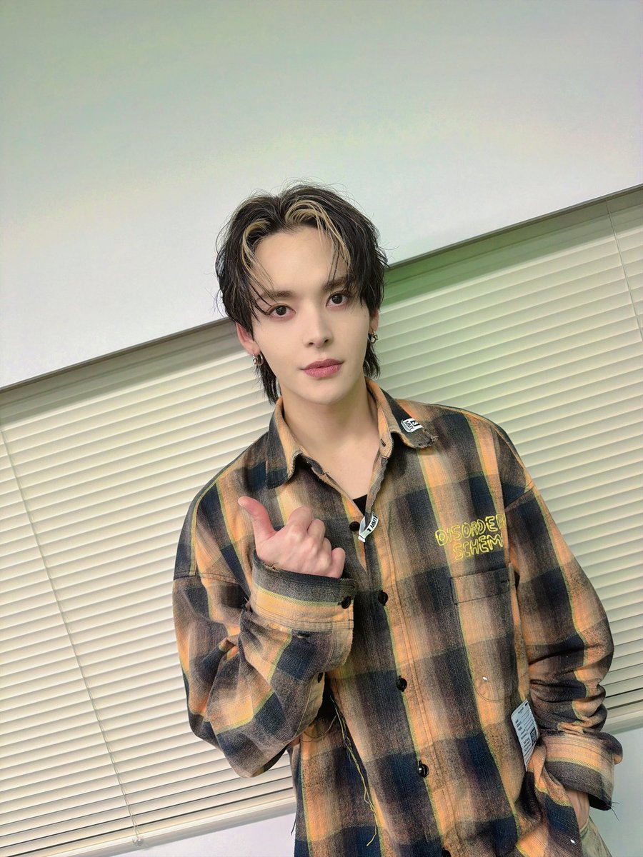 Stovaofficial's tweet photo. 【 #坪倉康晴 】
つぼふわ同盟、
昨日はご視聴ありがとうございました！

小笠原仁さんと分厚いステーキを頂きながら、ゲームにトークに、濃密で賑やかな配信となりました☺️

見逃した方もアーカイブよりご覧いただけます。

https://t.co/dUTXSSc2eZ

次回もお楽しみに！ https://t.co/E0sbOw3nrC