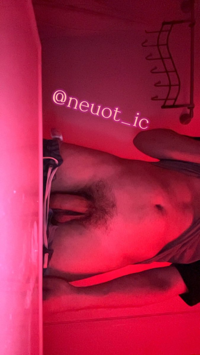 neuot_ic's tweet photo. #gaycruissîg #GayCreator #gayTTBM #grindr #CHUDAİ https://t.co/S5m2yVCcSF