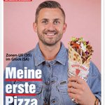 Photo by 3te Generation L’Ost (@3te_generation)