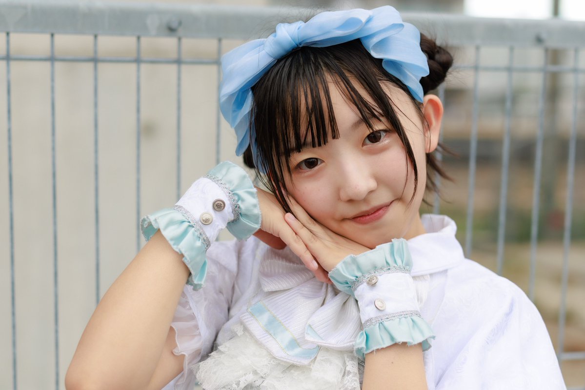 momint12's tweet photo. つきちゃん
#Flyell #KGC https://t.co/GRljvpI8L3