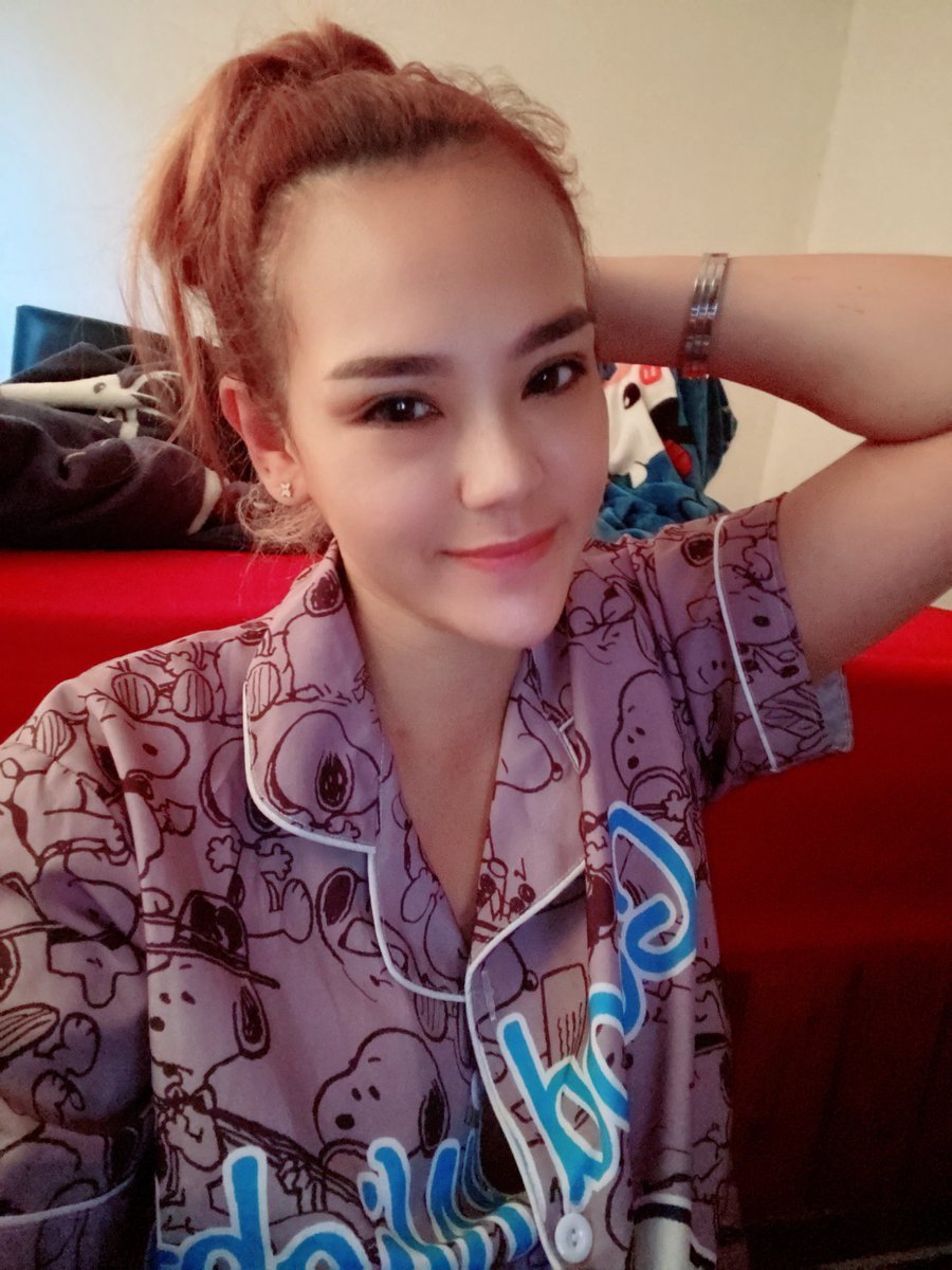 AhMoelbee's tweet photo. ตื่นแล้วคร่า นัดได้ 
#หนองครก #แปลงยาว #ฉะเชิงเทรา https://t.co/Xm4w64aShl