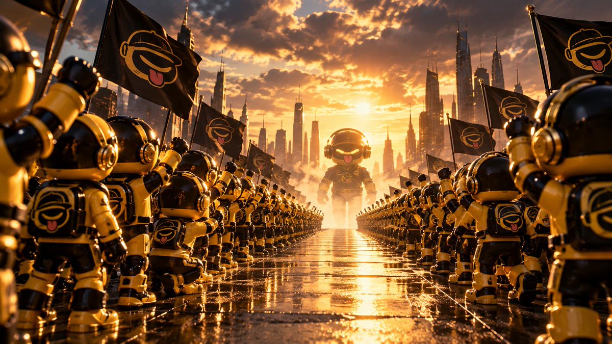 Bonkguycomm's tweet photo. @theunipcs 

Sometimes the community just needs its moment.

$Bonkguy is that moment. 

Come to the front line  ⚔️ https://t.co/Jq9DhLoWcz