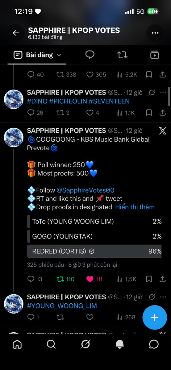 rwxjam's tweet photo. @SapphireVotes00 #CORTIS https://t.co/JguG7YjYJS
