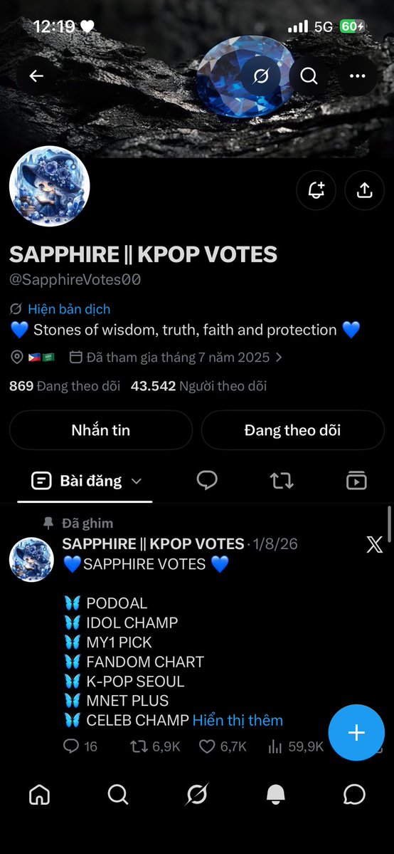 rwxjam's tweet photo. @SapphireVotes00 #CORTIS https://t.co/JguG7YjYJS