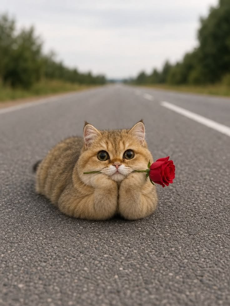 lovers_nat50484's tweet photo. Waiting for friend https://t.co/YozmF5MFk8