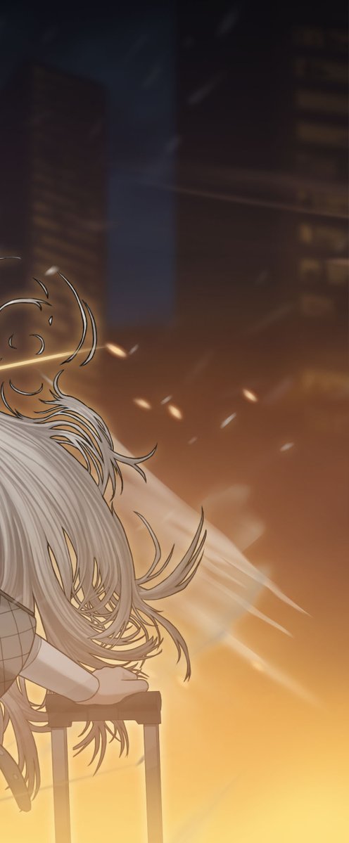 jojogwang's tweet photo. #GF2EXILIUM #GirlsFrontline2Exilium #ドルフロ #소녀전선2망명 https://t.co/xoeoTd9ym4