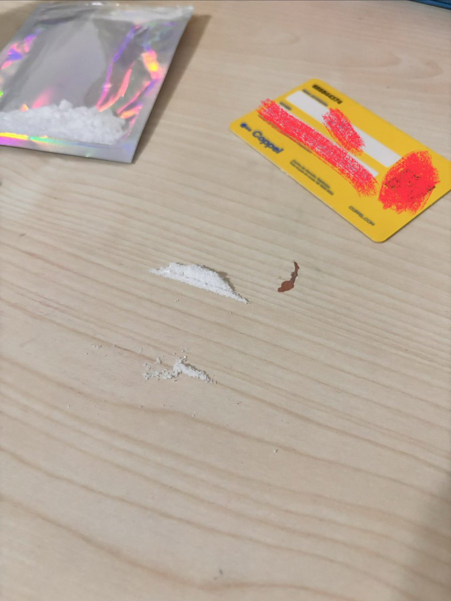 chichabeeba's tweet photo. #drugtwt extrañaba esto 🤌 https://t.co/48oOBZmSMP