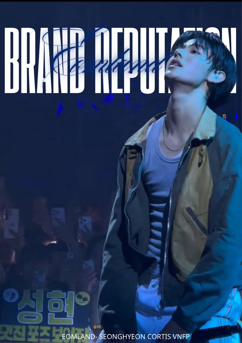 eomlandvnfp2's tweet photo. 290926 | SEONGHYEON DAILY BRAND REPUTATION BOOST

Goals: 300

🔎"Seonghyeon" on GG: https://t.co/kEv171x6bl
🔎"코르티스 성현" on Naver: https://t.co/3VF4QOaRUq
🔎"코르티스 성현" on Daum https://t.co/mPrSIcIn9o

RT &amp; Reply:⬇️

#SEONGHYEON #성현 #ACEOMonTop #ソンヒョン #CORTIS https://t.co/MO9wn3i8Qr