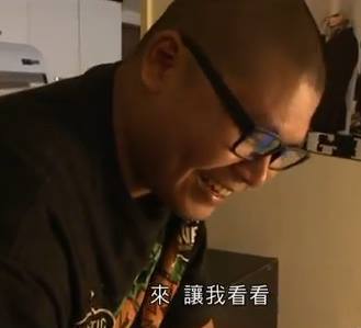 KAWACHICKENGG's tweet photo. @Rinyukimumei 那還不拿出誠意道歉 https://t.co/am3aVVNe6Y