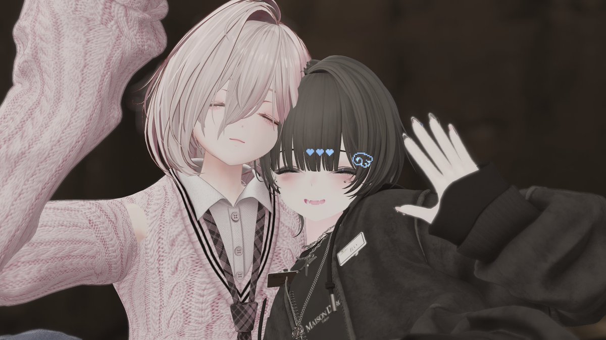 neko_1543's tweet photo. https://t.co/F7hizlspS1
