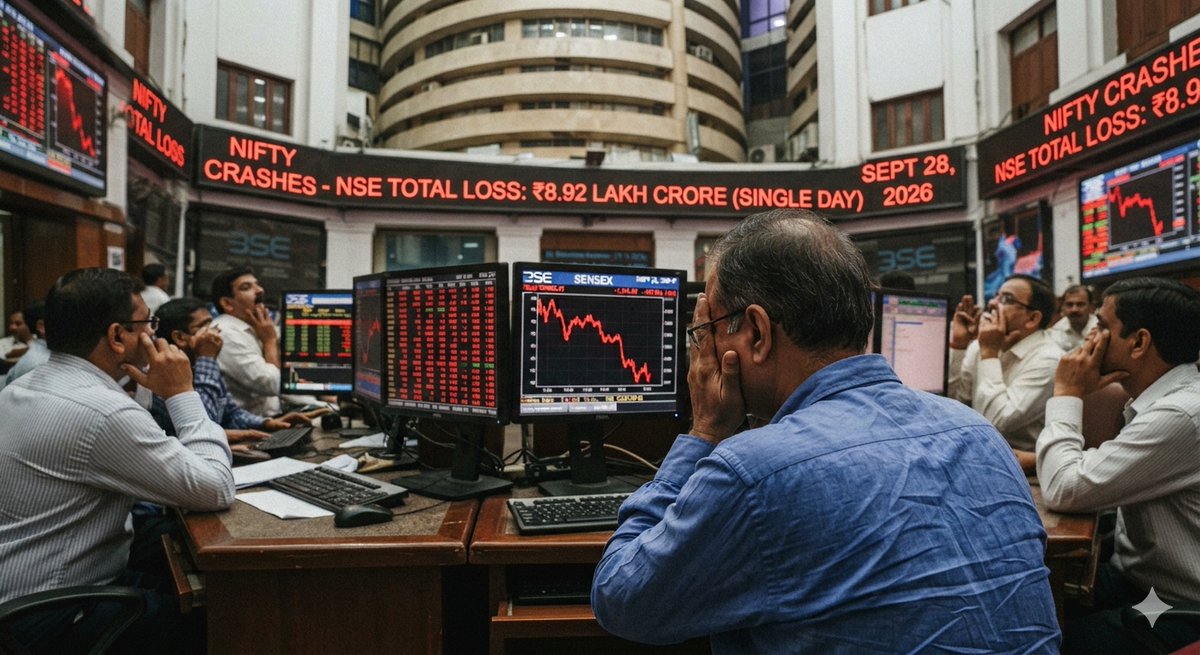 rdnation6543's tweet photo. @PMOIndia @narendramodi @PiyushGoyal @nsitharaman @nsitharamanoffc @FinMinIndia @DFS_India There is urgent need to listen #Market #Experts since very long all are suggesting this. We are giving #FII safe #Exit as our #SIP #Inflows are strong. @AnilSinghvi_ @ZeeBusiness #AbToJago https://t.co/Bkh3ckBiiI