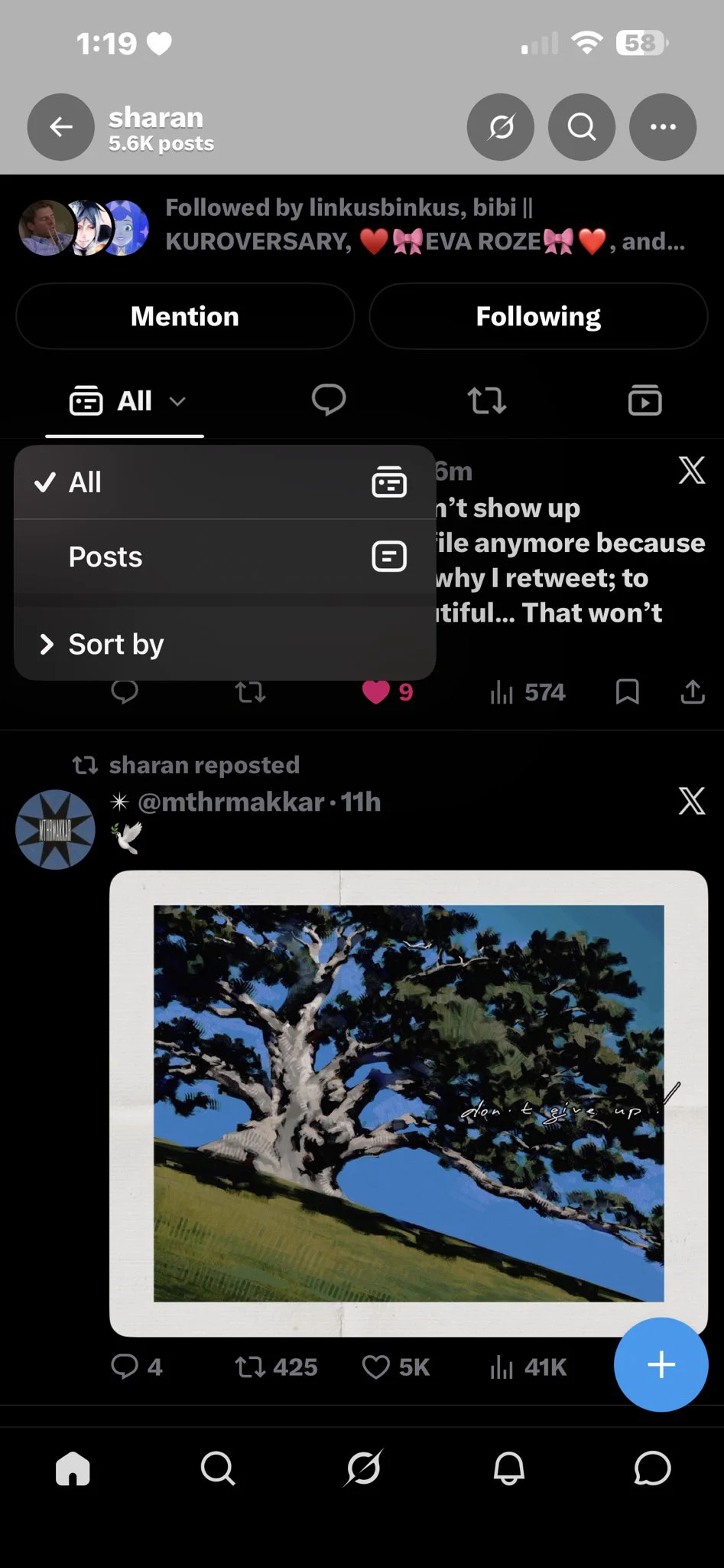 sharan on X: 