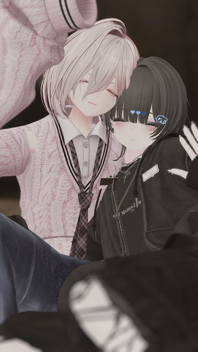 neko_1543's tweet photo. https://t.co/F7hizlspS1