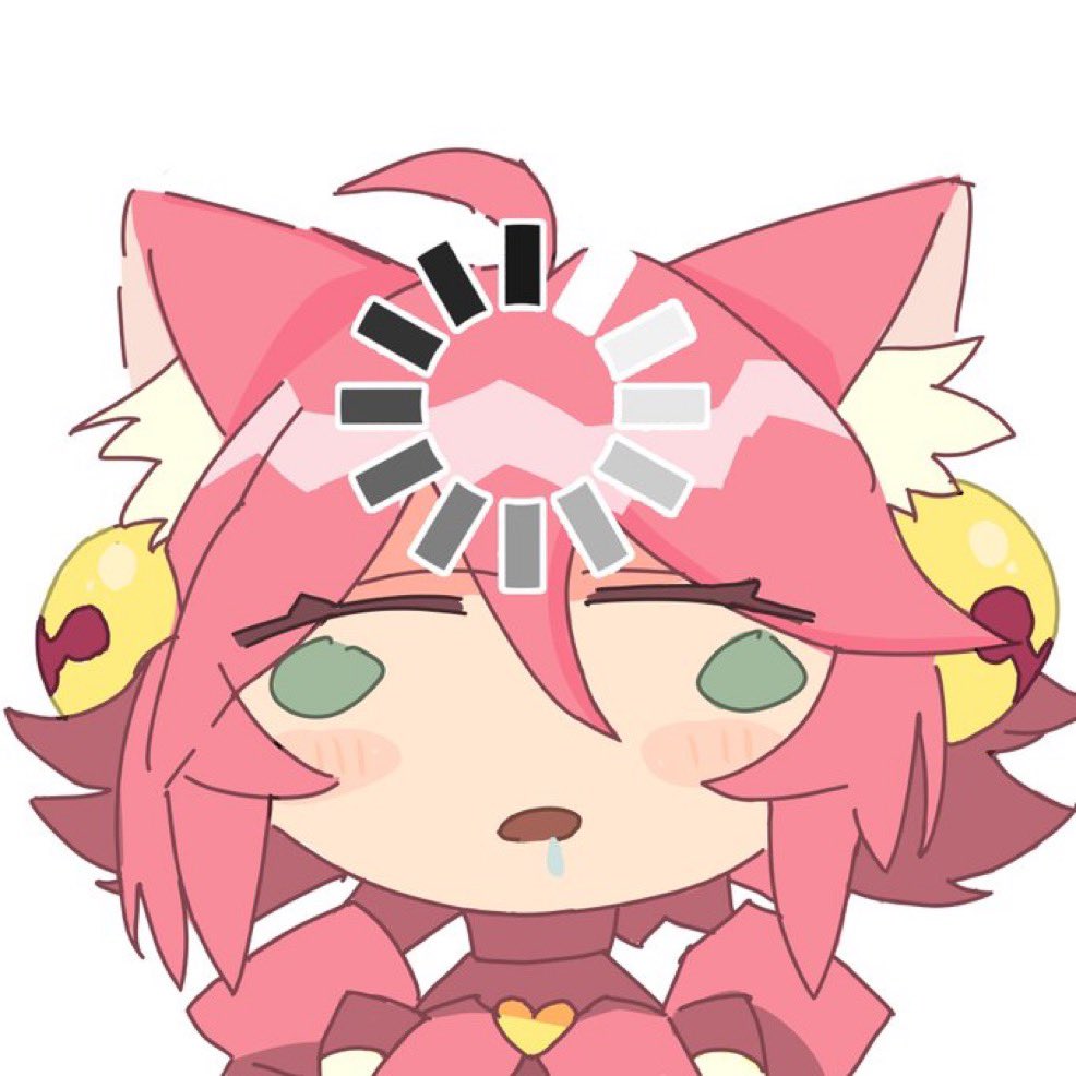 DOKIDOKIMEWW's tweet photo. "maddie is WAY cuter than me and everyone should talk to them!!"

(𝐌𝐀𝐃𝐃𝐈𝐄 𝐅𝐎𝐑𝐂𝐄𝐃 𝐇𝐄𝐑 𝐓𝐎 𝐒𝐀𝐘 𝐓𝐇𝐈𝐒.) https://t.co/RYJPWT49Kl