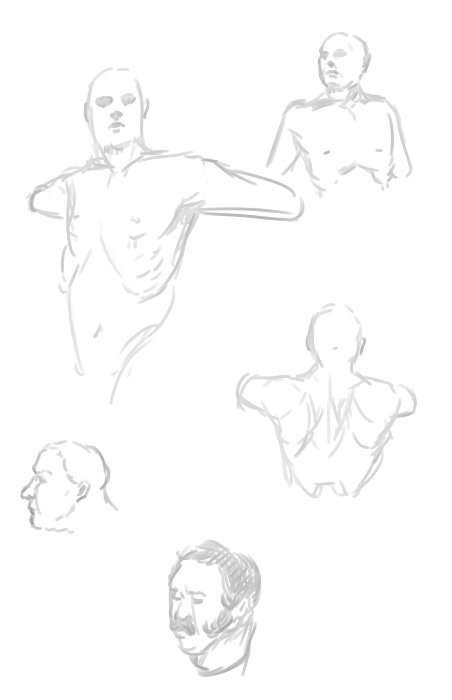 LeonDeAlexander's tweet photo. I love krita
#art #sketch https://t.co/qXsQfQxphL