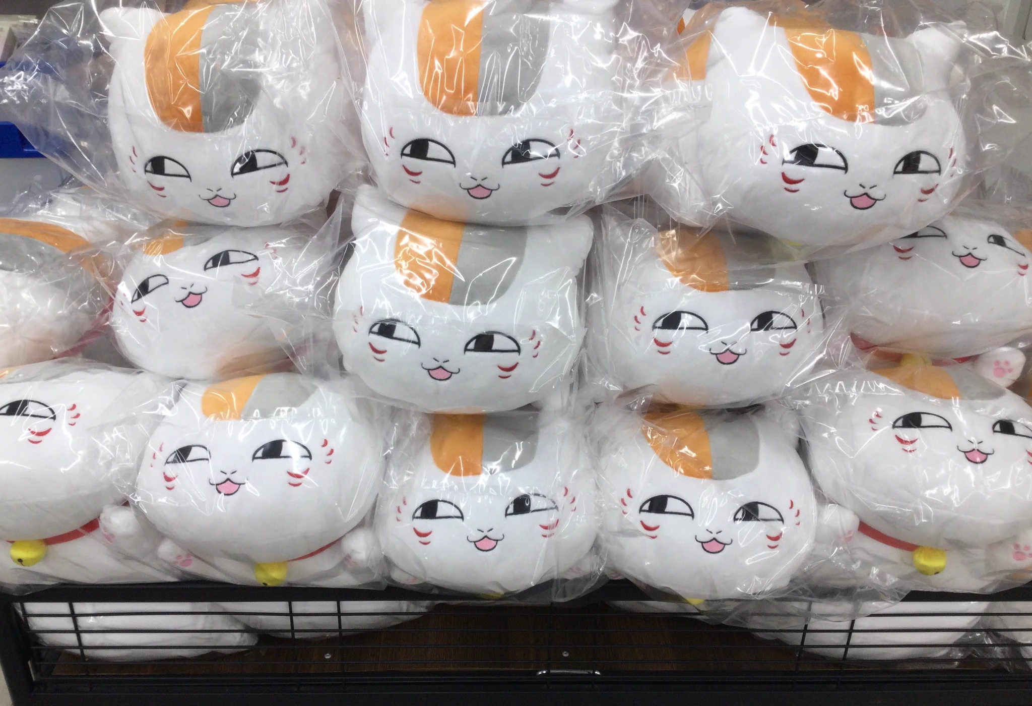 アニメイト池袋本店 on X: 