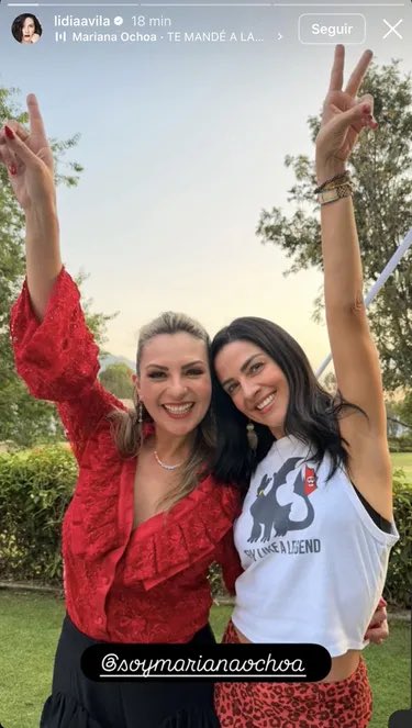 revivaltofly's tweet photo. Queremos que Mariana se reencuentre con la China 

@LaCasaFamososMx háganlo posible, ya le toca recibir a una amiga 

#LaCasaDeLosFamososMéxico 
#LaCasaDeLosFamososMx https://t.co/PS99yKtTJ6