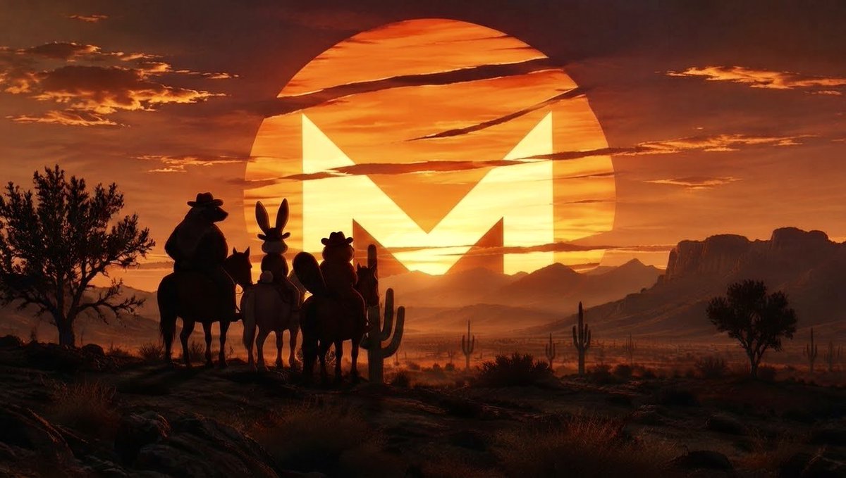 KykyOrangepill's tweet photo. @Crypto__Goku https://t.co/MAEO6mSjxG