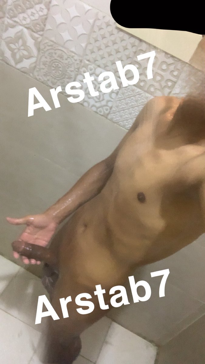 Arstab7 tweet picture