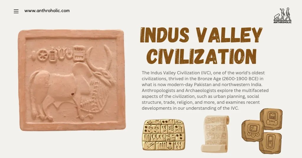 DotMiley's tweet photo. @GideDide @cosmorxn 'Australian aboriginals' stfu. INDUS VALLEY CIVILIZATION IS PRE ARYAN and it's one the most advanced ancient urban civilizations... Aryans brought the filth of cultureless Hinduism from Central Asian steppe and it ruined this land. Our IVC ancestors had to move to South India https://t.co/BI3i5GKoXB