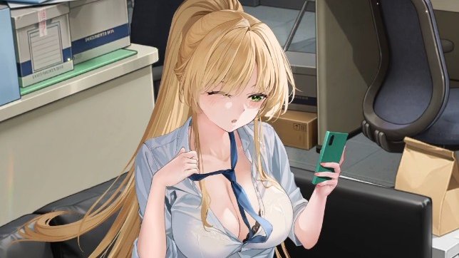 Game8_houchisho's tweet photo. 【📋新EX副将「幻・馬超」の評価📋】  
 
EX副将「幻・馬超」の評価とおすすめ編成考察を作成しました！

強力なバフ「祝福」を所持しており、味方弓将へのサポートに長けた性能となっています！

▼最新評価
https://t.co/glJXMPPYEy
▼おすすめ編成
https://t.co/UweMQANbAl https://t.co/iF7skHQpVn