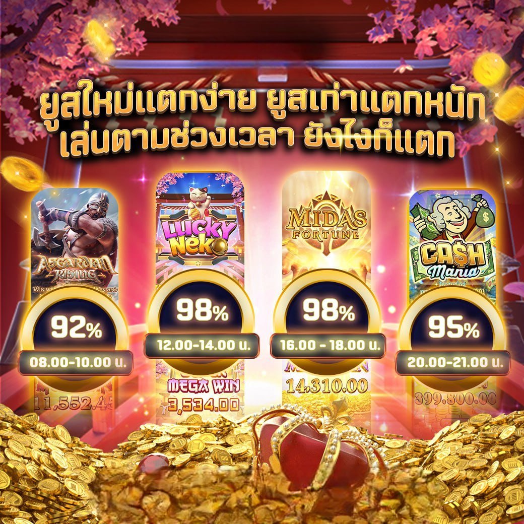 clivvsy's tweet photo. ✈️เว็บสล็อตอันดับ1 ไทย
🍬แจกสูตรสล็อต ใช้แล้วรวย🔥
💸เล่นแล้วสนุก ได้เงินด้วย💰
🎭สมัครเล่น https://t.co/vnEXrKtebQ

🔰สล็อต🔰สล๊อต🔰สลอต🍬
🔰สล็อตเว็บตรง🔰เว็บสล็อต🍀
🔰สล็อตวอเล็ท🔰สล็อตวอเลท https://t.co/rI8PPdVOUl