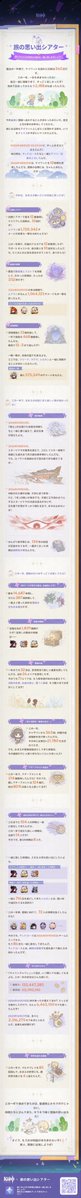 hametsuacigo's tweet photo. https://t.co/a1XRRRaW7H
