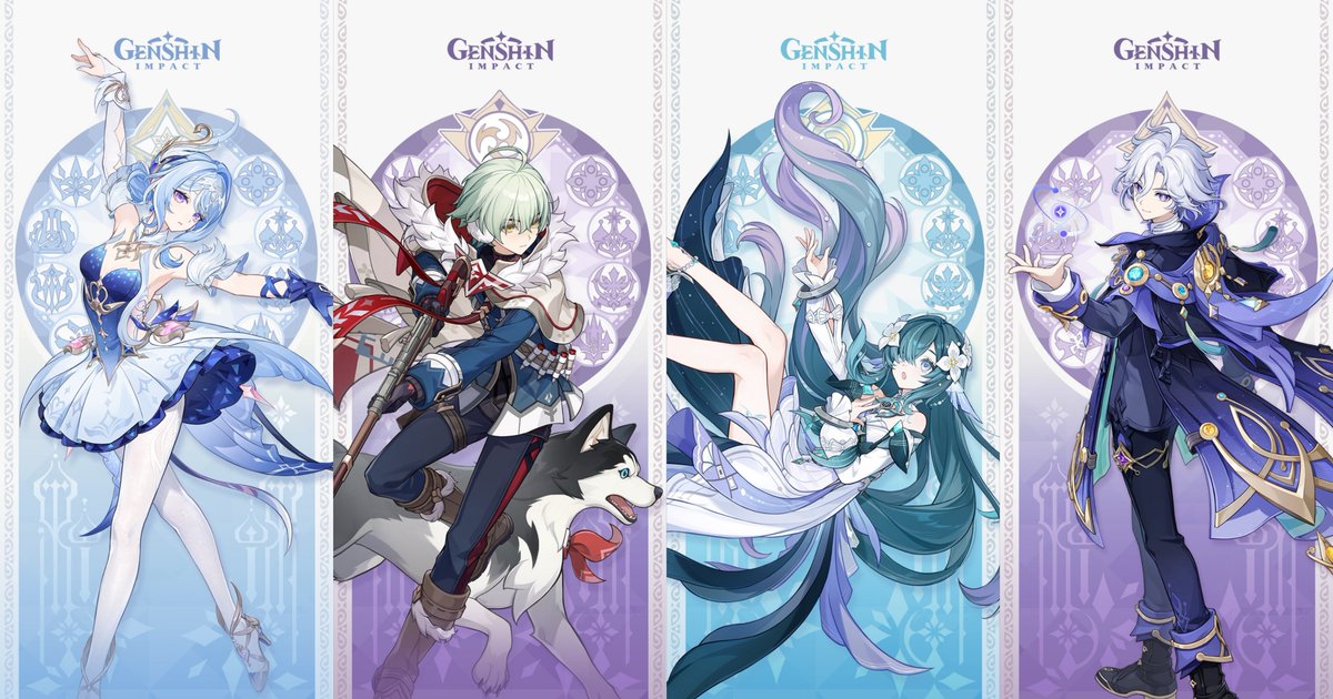 MOVAtimely's tweet photo. ͙͘͡★ #STELL4R has officially fully dripmarketed, our favorite quartet is finally complete ! ⋆.˚

they look so beautiful, I'm so happy ! ♡ https://t.co/vNY1ygcKWw