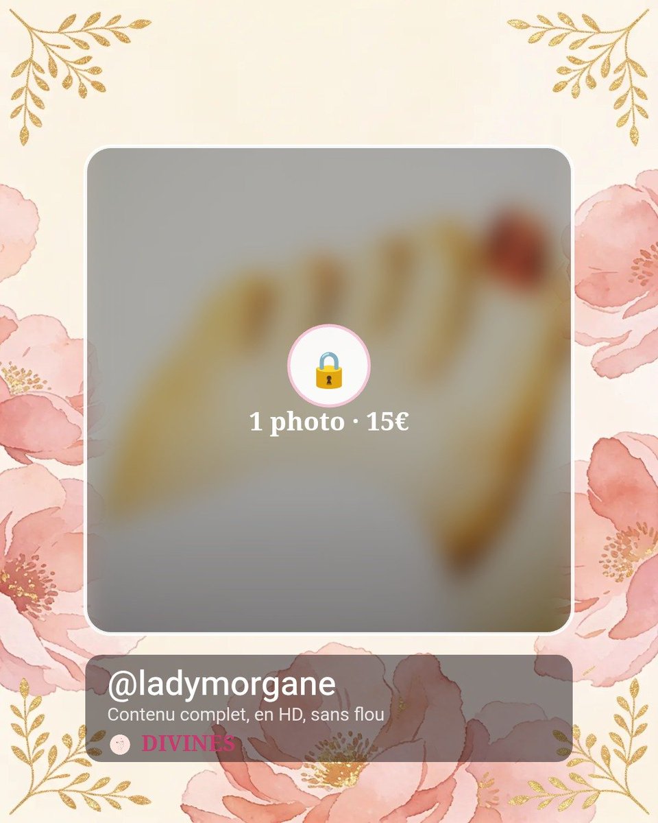 Morganexvt tweet picture