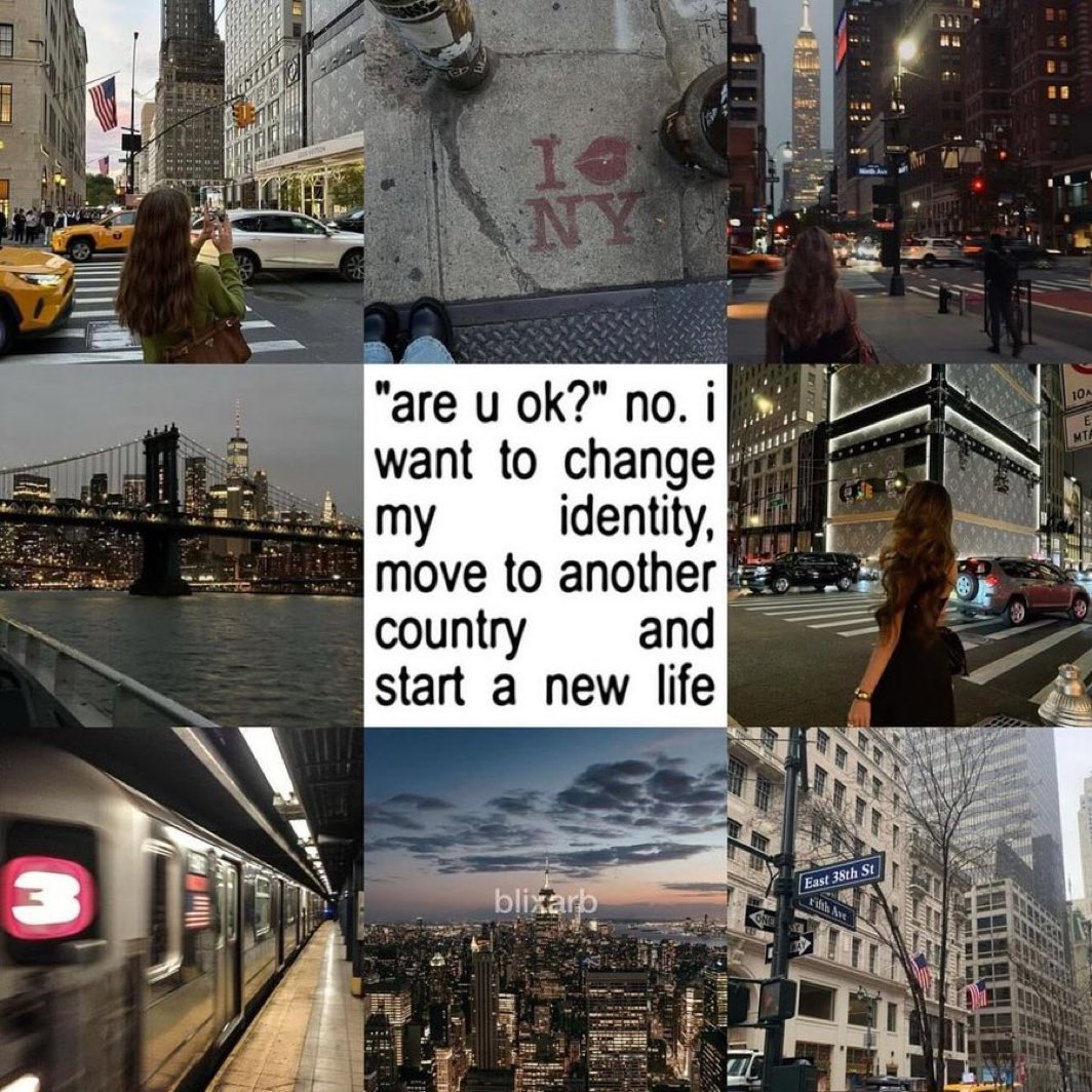 ceelasylviaa's tweet photo. https://t.co/TkCPFMg9xj