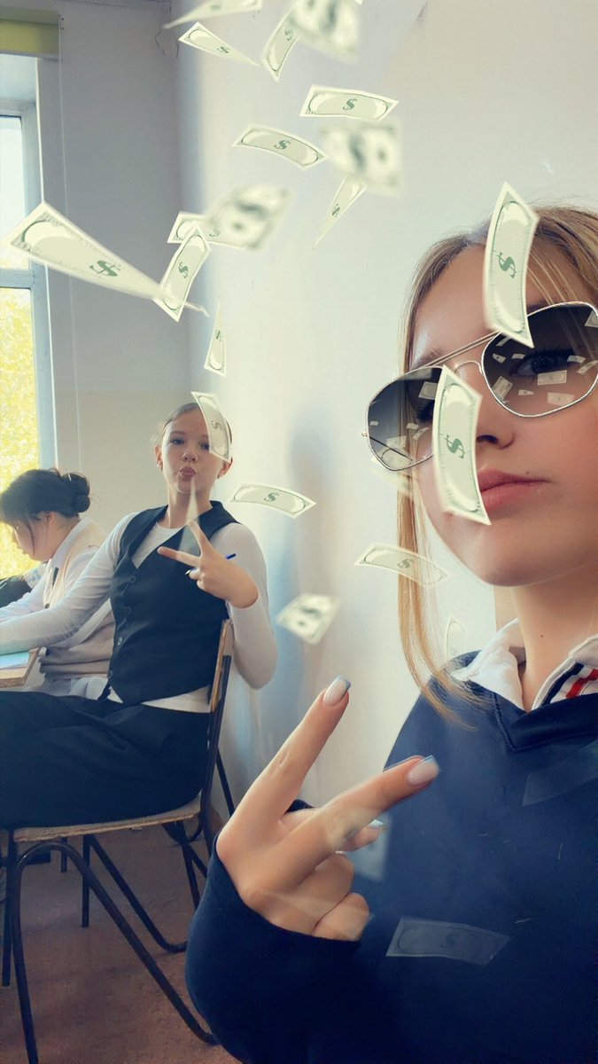 kfofskksdo's tweet photo. пишем гос. тесты 😬 https://t.co/Nrd8NAF2YU