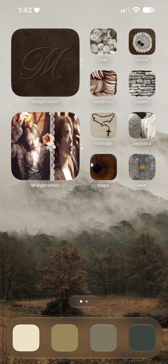 ihrtwish's tweet photo. #celulartwt 🍂 https://t.co/uaR4kR4LxO