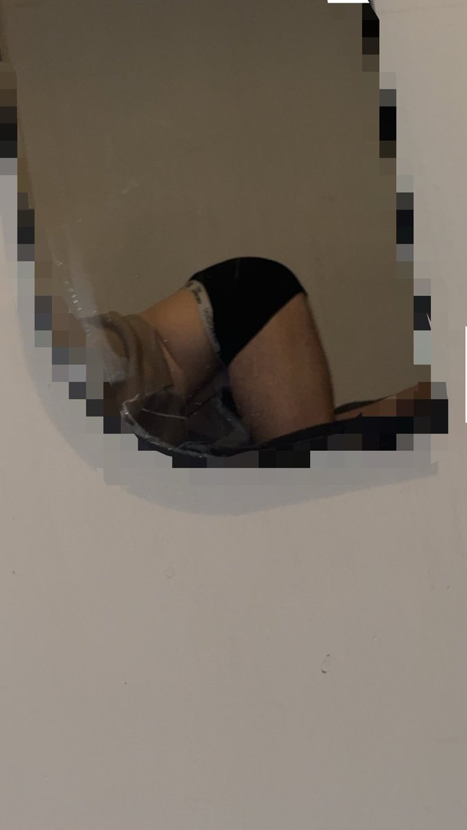 cxj4x7qfgm's tweet photo. Like this post if you would…🫣 #GayCreator #bottom #twink #gayuk #twittergay #gayeuropean #gayboy #chudaiㅤ #bussy #ass #top #hung #hunglad https://t.co/arD46twqQN