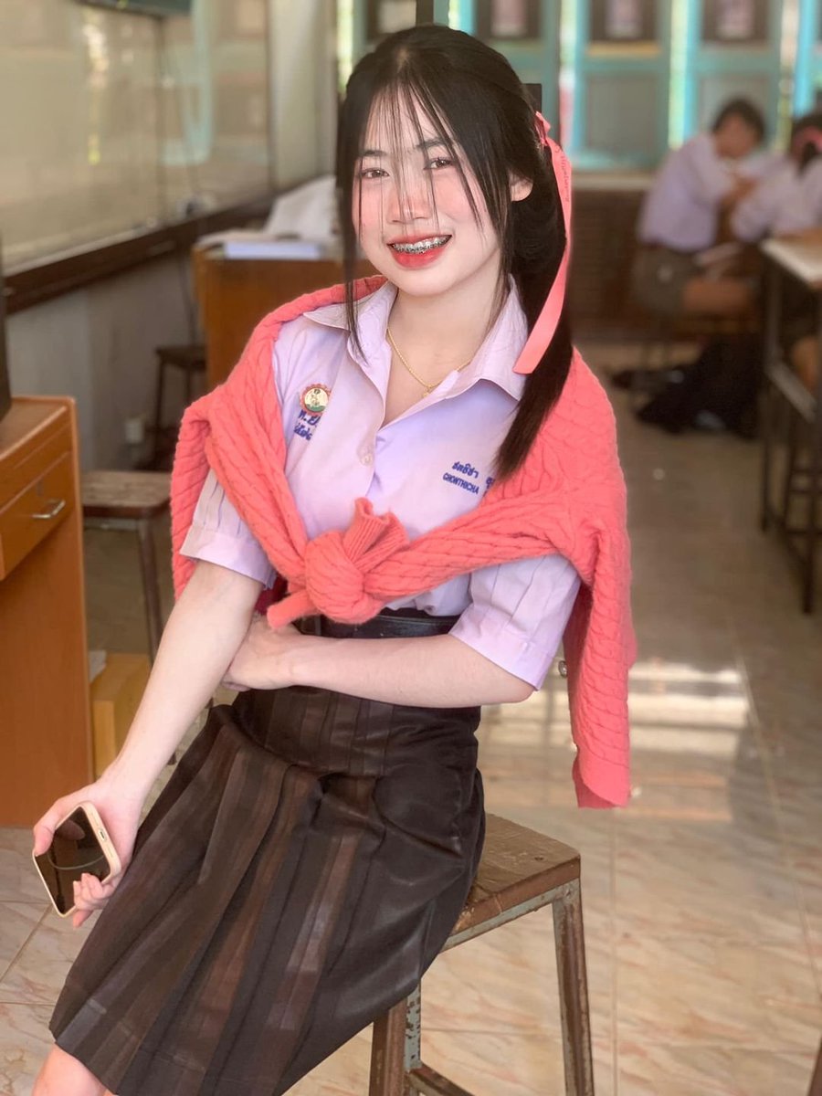 iky2ba's tweet photo. เงาๆน่าเอาควยถูกนะโปรง💦💦💦
ฝากกลุ่มhttps://t.co/ajY50ByT7B https://t.co/Rr4UhCouaS