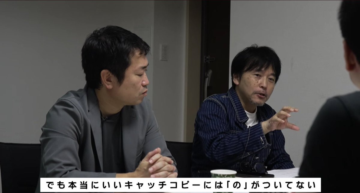 borz_nnnna's tweet photo. "リトル・キング" https://t.co/ixVdcsmnlG