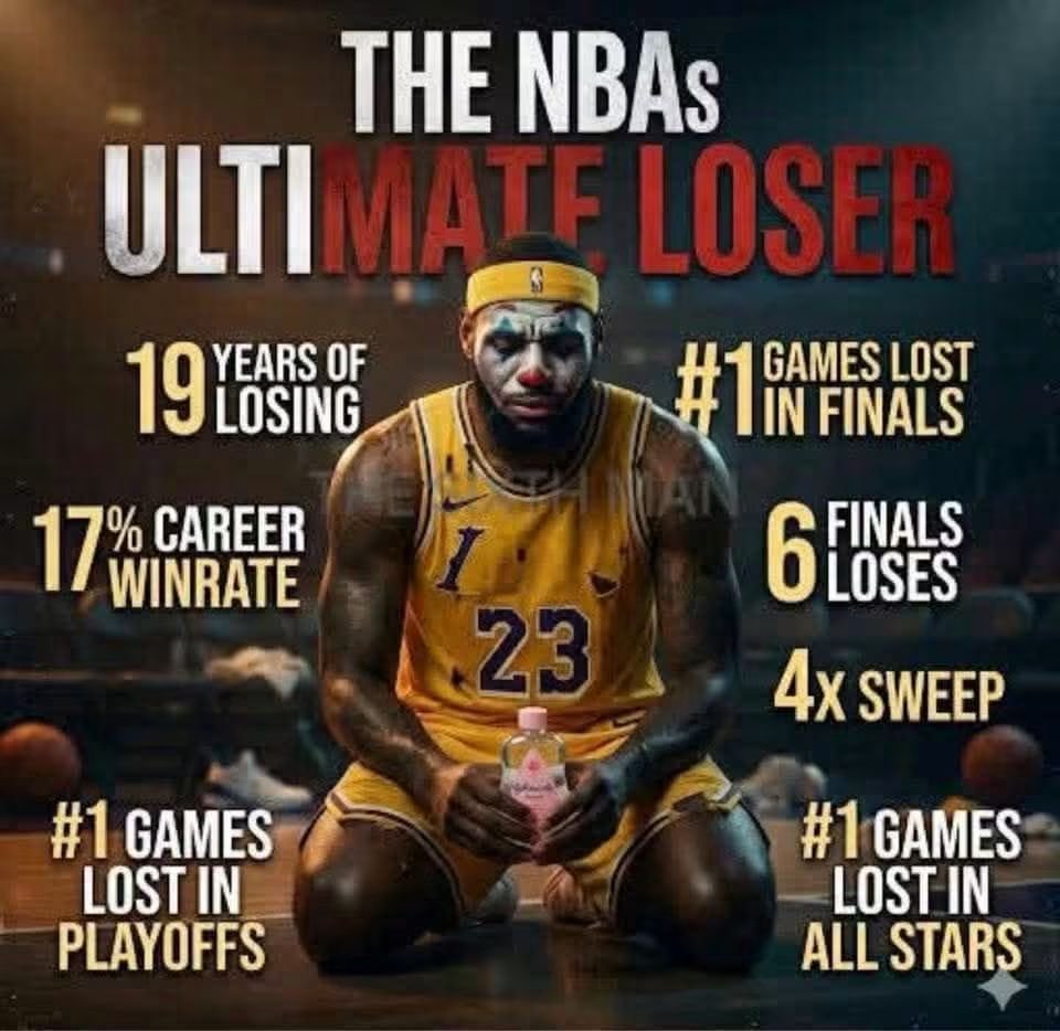 6xulc2's tweet photo. @TheSoleSource1 @Goatmanx23 A role player who can only earn the base salary https://t.co/XrxXbflce0