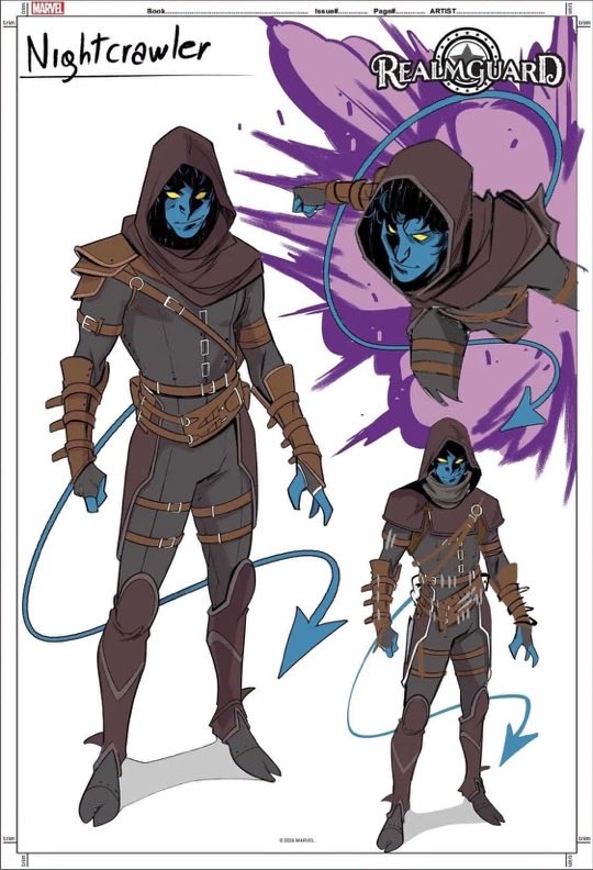 musecrawler's tweet photo. having the hood like mother like son https://t.co/Zqbu2DqN8z