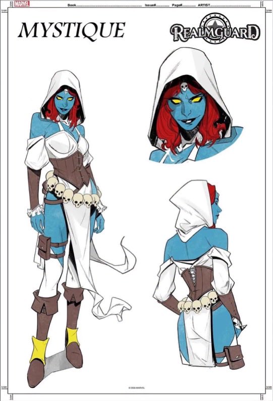 musecrawler's tweet photo. having the hood like mother like son https://t.co/Zqbu2DqN8z
