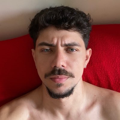 YanMoraiscrf's tweet photo. #NovaFotoDePerfil https://t.co/BQB8qfXa0V