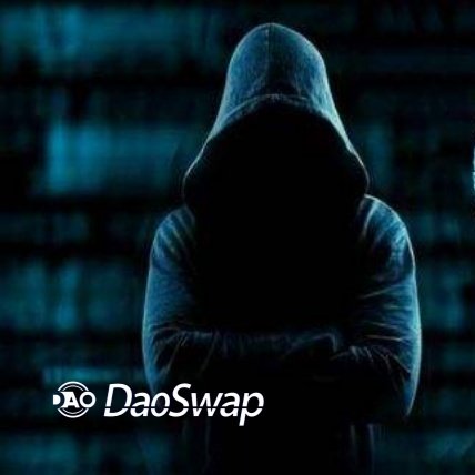 dao_officials's tweet photo. โ๏ธThrough years of hard work, the #DaoSwap Exchange is now not only a decentralized international cryptocurrency exchange, but also a big fusion of the blockchain ecosystem!
Come and experience its wonders for yourself! https://t.co/jSGmWGYRCZ