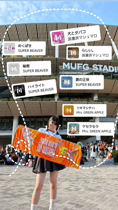 superbeaverfc's tweet photo. 🦫💖久しぶりに繋がりたいタグ！！

SUPER BEAVERが特に好きな方、
ぜひ仲良くしてください😌💓
ライ��や現場で会えるお友達も募集中！！🙌✨
邦ロック好きな方も気軽に絡んでください🎸🔥

#日曜だし邦ロック好きと繋がりたい
#スーパービーバー好きな人と繋がりたい https://t.co/IUJwzIJYGx