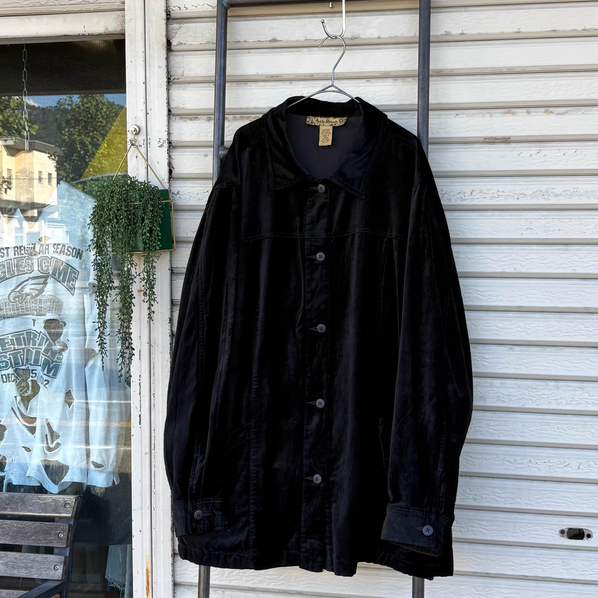 古着屋 KOLDS on X: 
