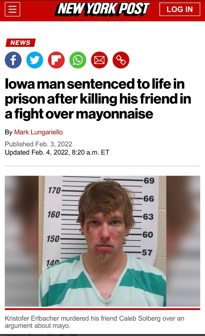 TWlTTER SNITCH on X: 