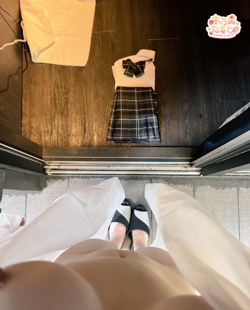 onlyyraaaa's tweet photo. Siapa dekat sini suka hisap puting tetek? 🤭 https://t.co/JFkBH2JI7G