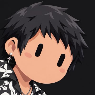 saviorbags's tweet photo. #NewProfilePic https://t.co/RYHWUkqVqP