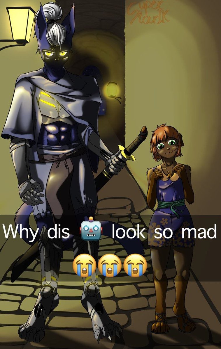 SuperStarIKarus's tweet photo. @yoursfavkylie Would be funny to hear lol https://t.co/nnZe0YfmVm