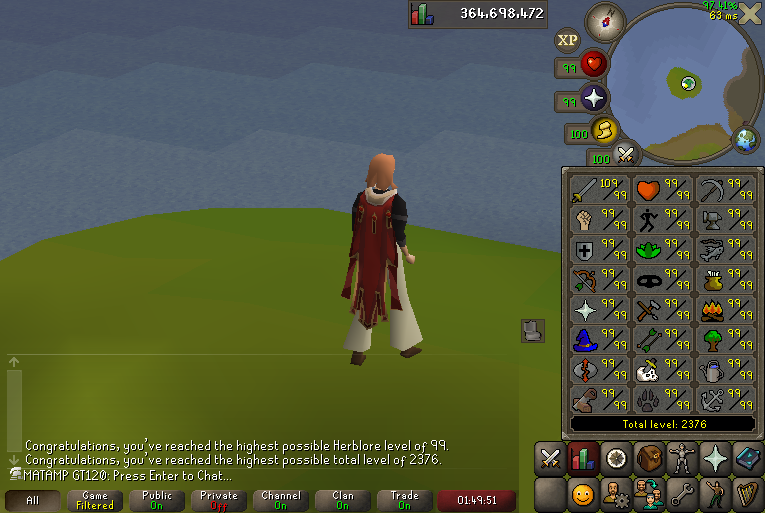 necro_rs's tweet photo. maxed uim https://t.co/VAKSHuNsYa