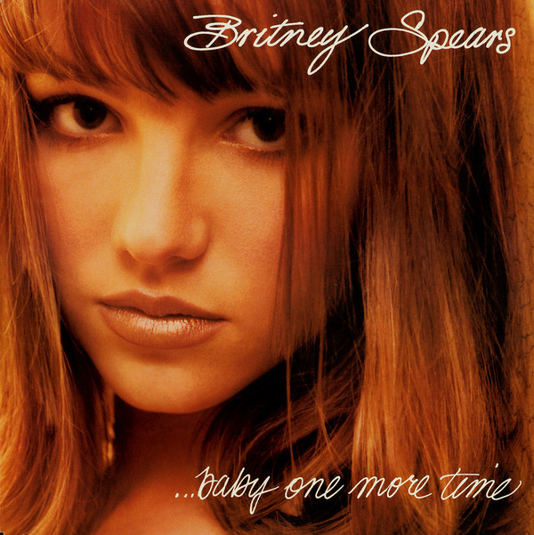 ThePopFlop's tweet photo. 28 years ago today, Britney Spears released her debut single '...Baby One More Time.' https://t.co/B6htobMBpq