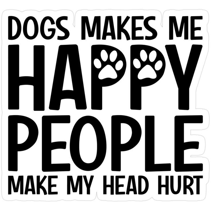 Annalrwj's tweet photo. let my Dog goes deeper inside me on TELEGRAM:https://t.co/GrrMWFxnfJ https://t.co/xJ74mNRKTZ