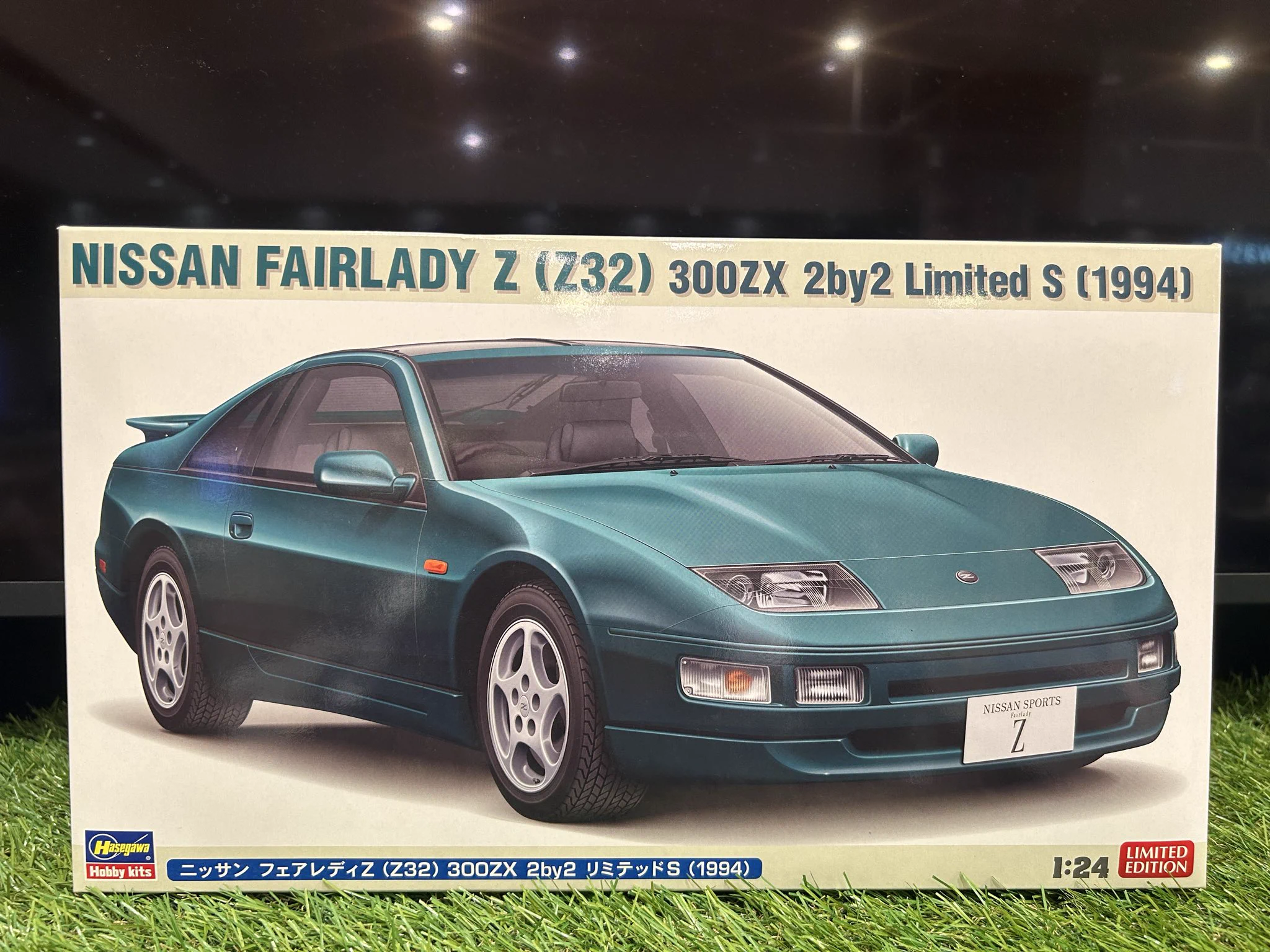 まちキャラ コクーンシティ店 on X: 